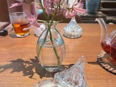 -天水蔬食料理(树德之光店)