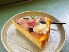 -稀物集咖啡(徽州大道店)
