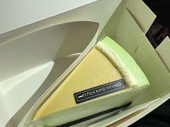 -小半有礼(天河南店)