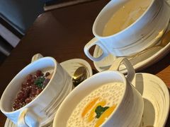 -庆春朴门(前滩太古里店)