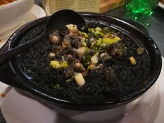 -味友·厦门味(杏林湾店)