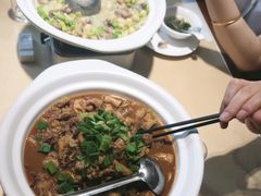 -谢氏老金口(江夏武昌大道店)