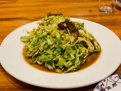 -鱼市酒店(威海水产批发市场店)