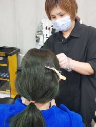 -八佰伴8008星级形象店