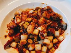 -大鸭梨烤鸭(金色漫香店)