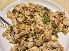 -陈帅夜排档(世茂店)