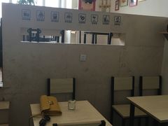 -吃饼人西餐(南开店)