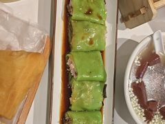 -勝記酒家·37年老字号·经典粤菜(南山花园城店)