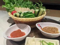 -七八冷面·延边朝鲜族美食(大兴大悦春风里店)