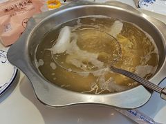 -乌记鲜活牛肉城(金砂东路店)