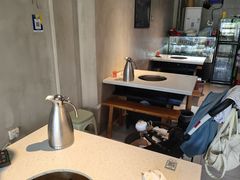 -贵州辣子鸡番茄鸡