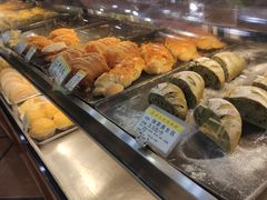 -赞记龙凤礼饼(广州市二宫向群宾馆店)