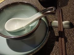 -湊湊火锅·茶憩(和平大悦城店)