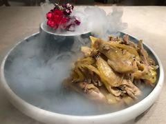 -尚一汤·粤菜海鲜(环球港店)