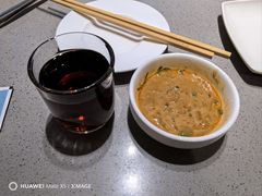 -海底捞火锅(公益西桥店)