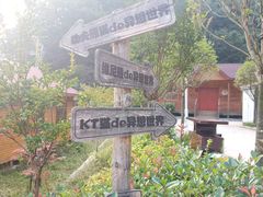 -塔云山