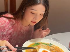 -明州府(文化广场店)