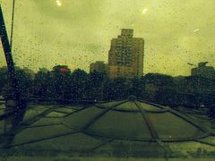 -北京西单美爵酒店