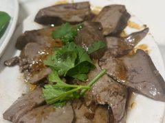 -春梅里卤鹅馆·47年老字号(中山路店)