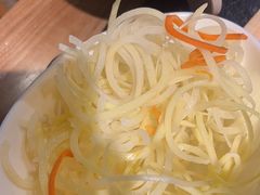 -味舵主重庆火锅(邓尉路店)