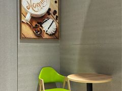 -CoCo都可(大兴凯德MALL店)