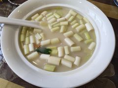 -燕喜堂·中华老字号(大明湖店)