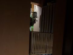 -泰·菩提树下[泰式按摩x精油SPAx肩颈头疗](新景店)