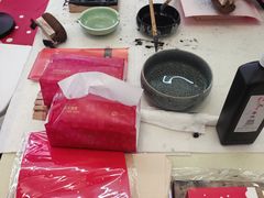 -北京清河万象汇