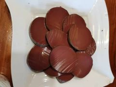 -草原牧羊火锅·龙虾·烤鱼(杨浦店)