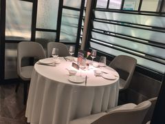 -食廬(虹桥南丰城店)