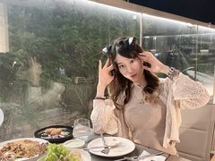 -PEKO PEKO(海之恋商场店)