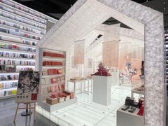 -PAGEONE(北京坊店)