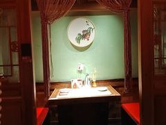 -小吊梨汤·北京菜·烤鸭(清河万象汇店)