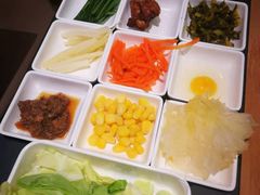 -过桥缘·过桥米线(北京望京万象汇店)