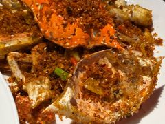 -王庄阿咪海鲜大排档(象园店)