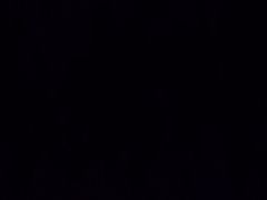 -上足·影院足道·SPA(红岭店)