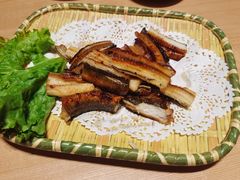 -映像威海·海鲜味道(经区店)