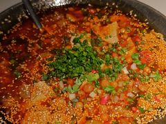 -麻六记(新天地店)