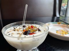 -木卡买提新疆餐厅·清真(新里海顿公馆店)