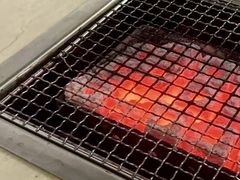 -风味烧烤