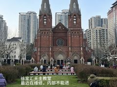 -太二酸菜鱼(兴业太古汇店)