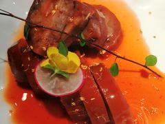 -凤凰湘语·湘粤鲜融(浦东旗舰店)