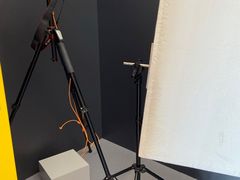 -方快-照相馆(上海富绅时代广场店)