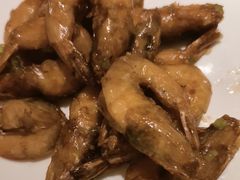 -茉里粤菜(皇姑万象汇店)