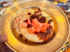 -包整·丝娃娃(一览甲秀楼风景店)