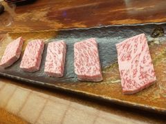 -京怀石·壬生