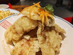 -新兴园饺子馆(河南街店)