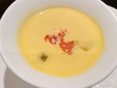 -ManHo万豪中餐厅(成都茂业JW万豪酒店)