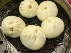 -华中科技大学百景园(三楼酒店)