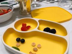 -Ralph’s Coffee(深圳罗湖万象城店)